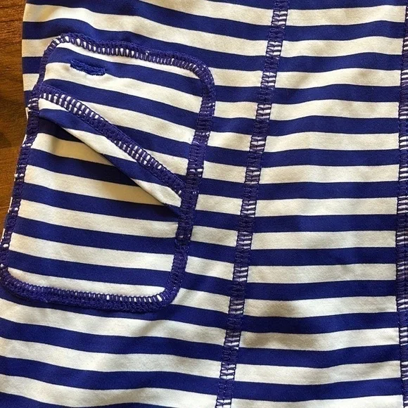 Lululemon women’s size 6 athletic tank top - Picture 5 of 9